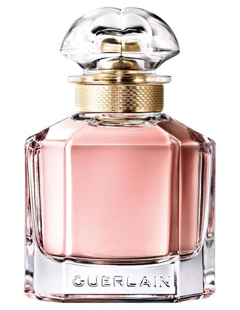 perfume dune mujer precio liverpool